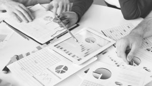 How to value your business to sell