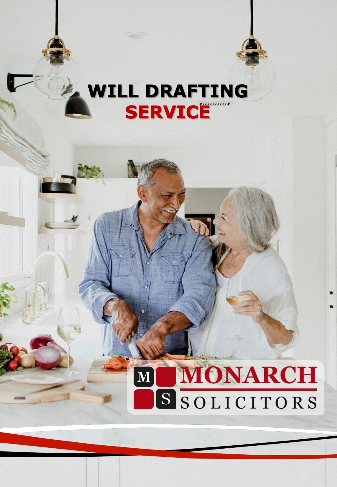 Will Writing Service Wills Solicitors Manchester Monarch Solicitors