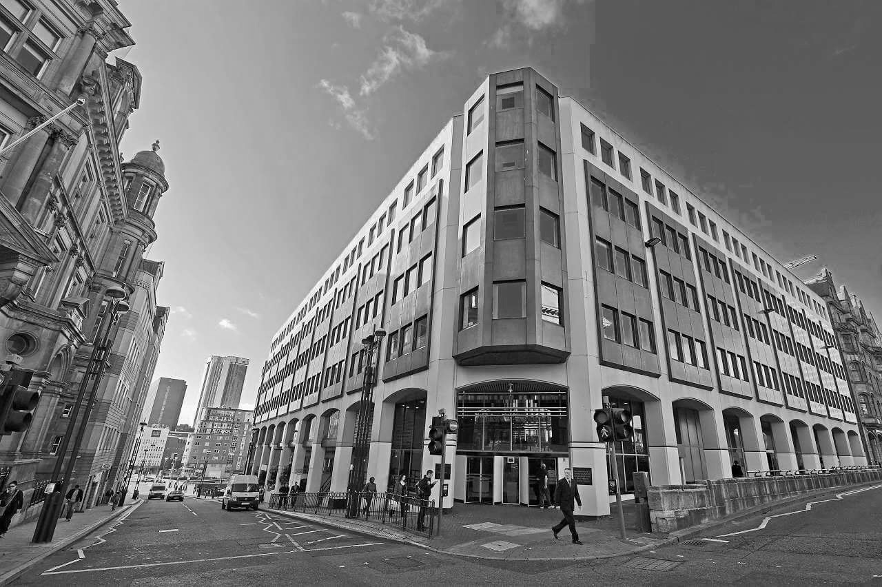 Solicitors Birmingham | Law Firm Birmingham | Monarch Solicitors