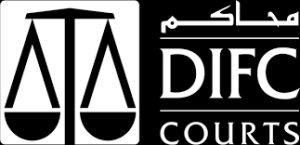 DIFC Courts