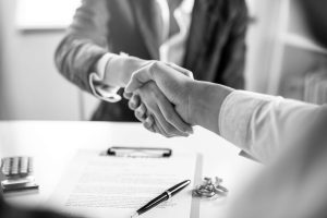 What Are The Pros And Cons Of An Informal Lease Extension?