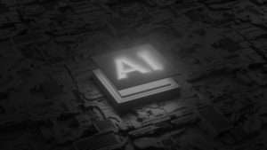 Artificial Intelligence in Law