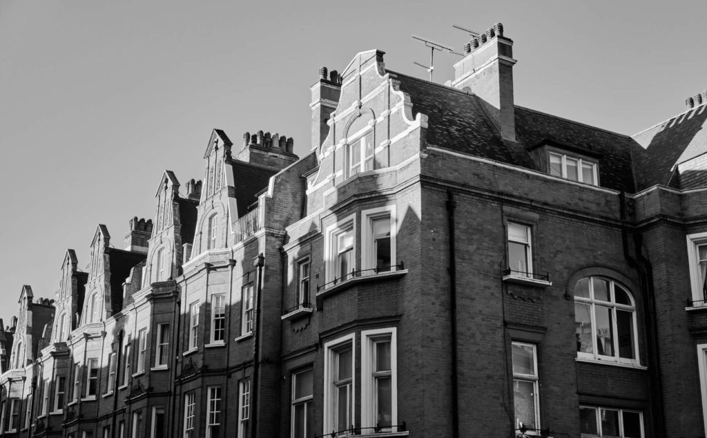 What is the Leasehold Reform (Ground Rent) Act 2022?
