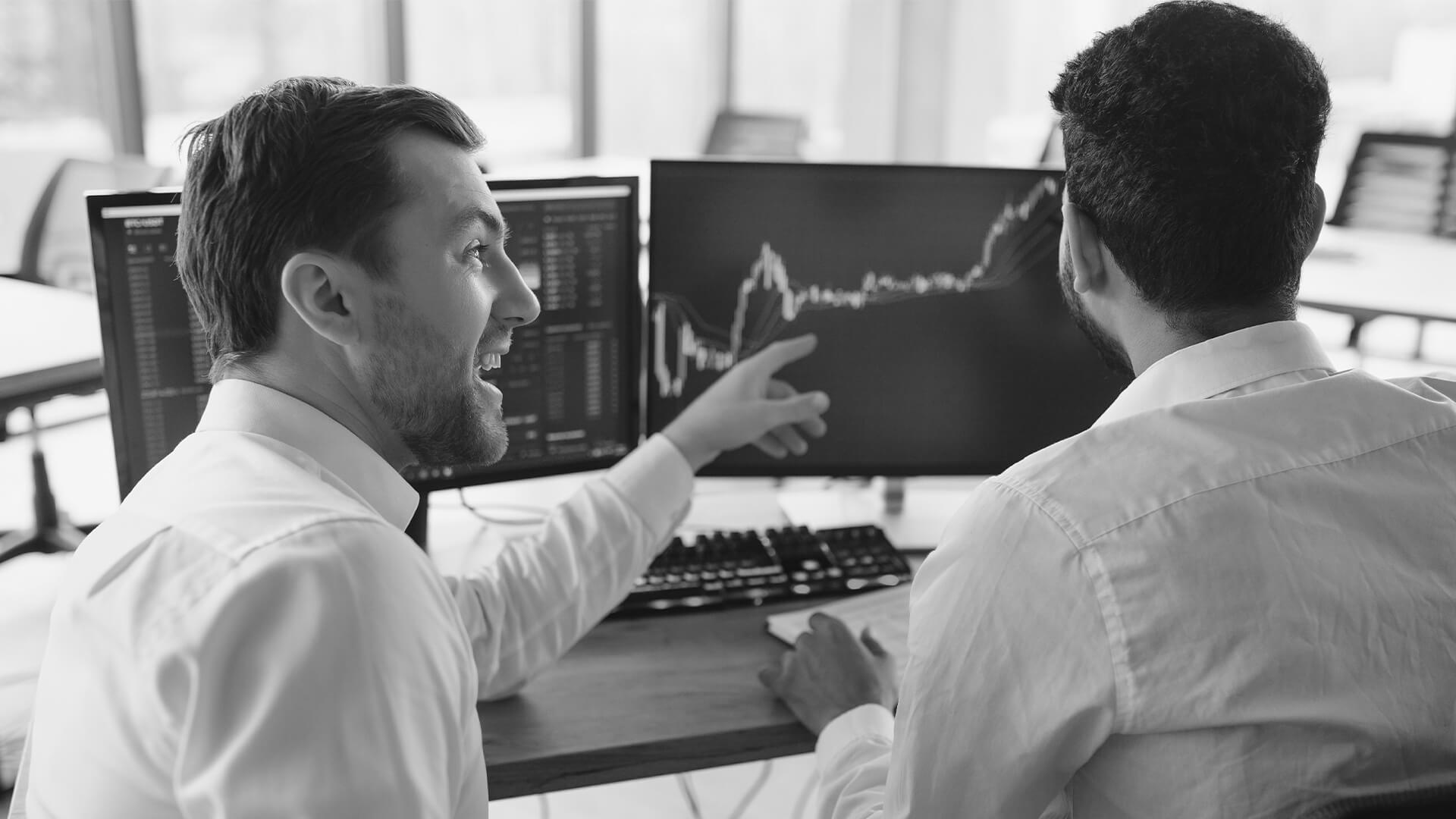 What Is An Ipo And What Is The Process?