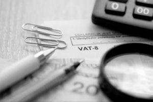 VAT Investigations: What Triggers Them and How to Respond