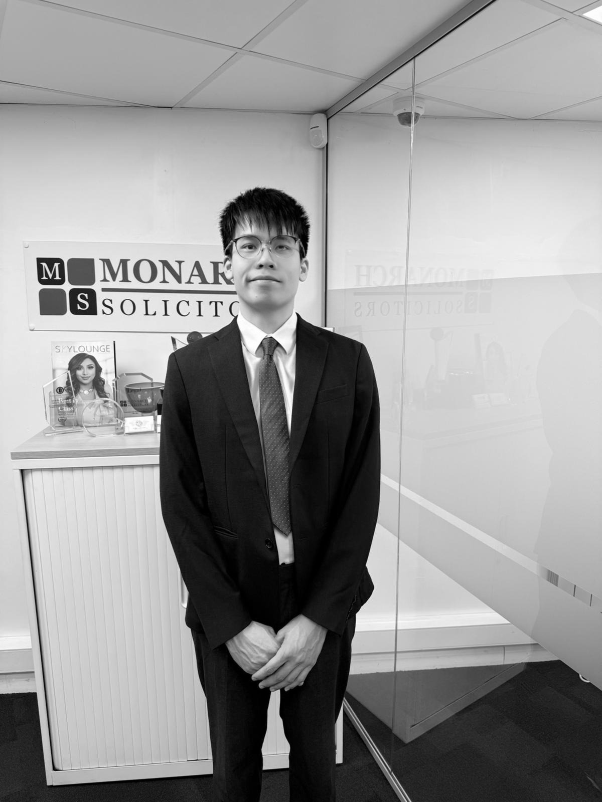 Angus Yip_Paralegal-modified
