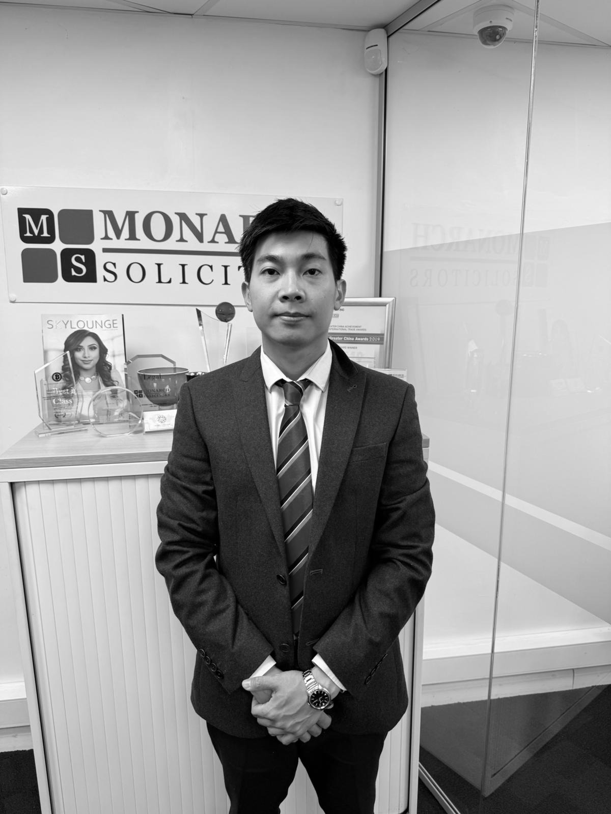 Brang Aung_Solicitor-modified