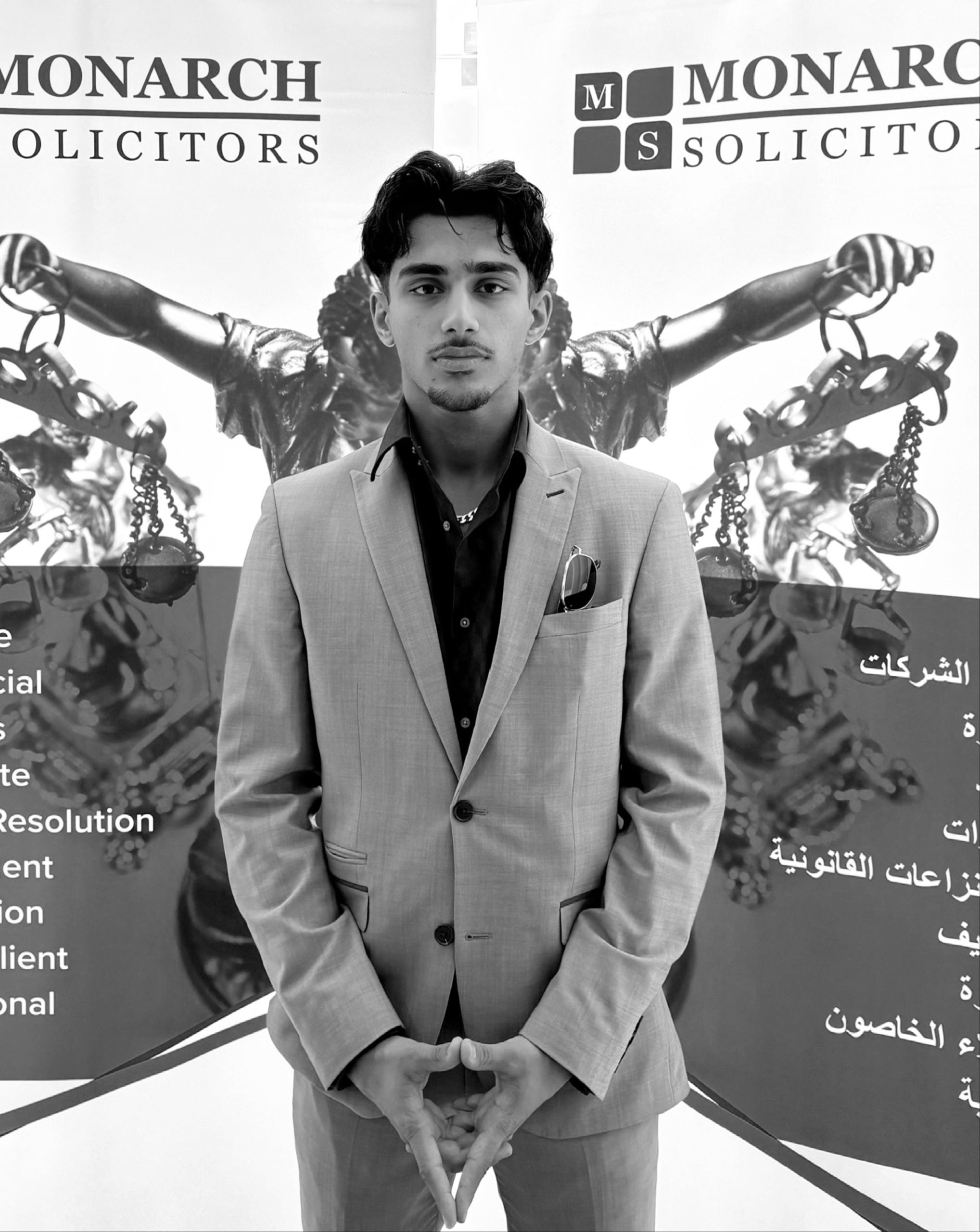Dean Ahmed_Technology Manager-modified