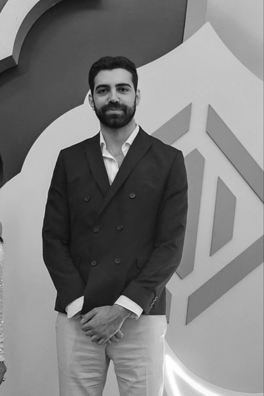 Deniz Oz_Compliance Manager-modified