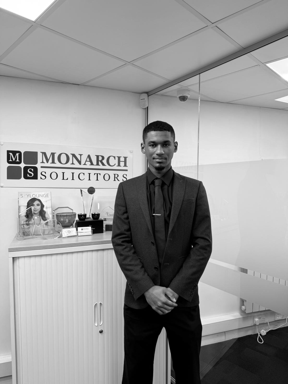 Derel Clarke_Accounts Assistant-modified