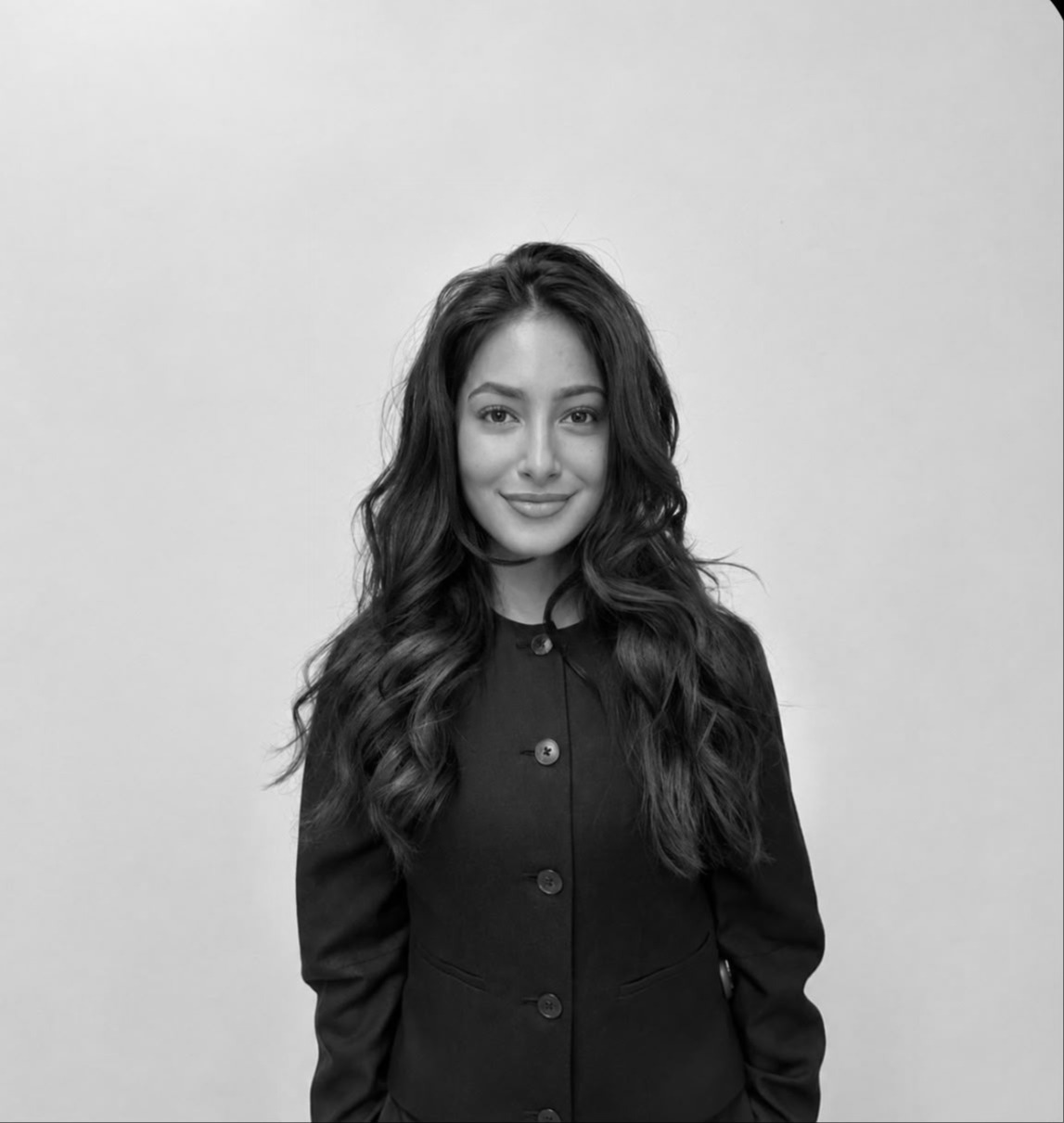 Elizabeth McKensie_Paralegal-modified