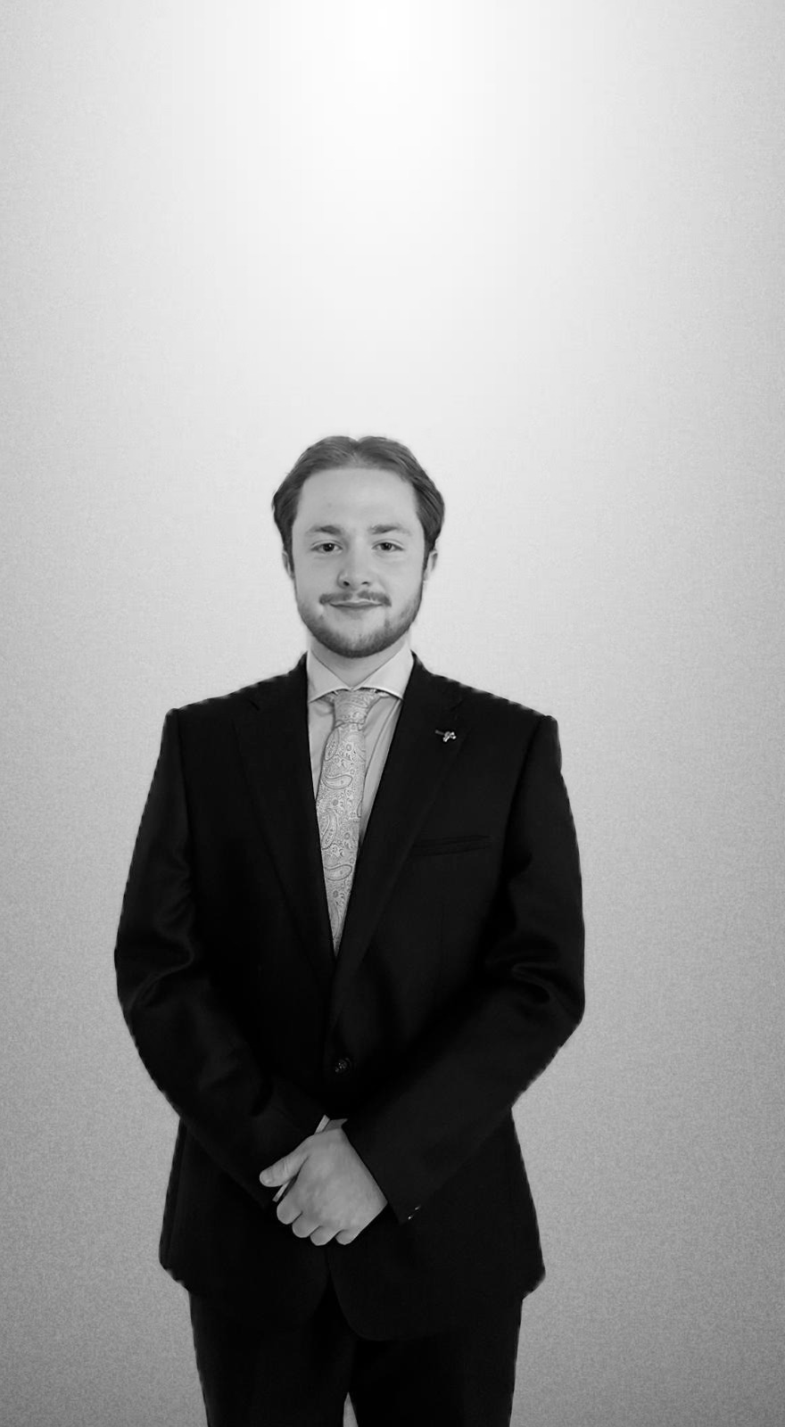 Joseph Murray_Paralegal-modified
