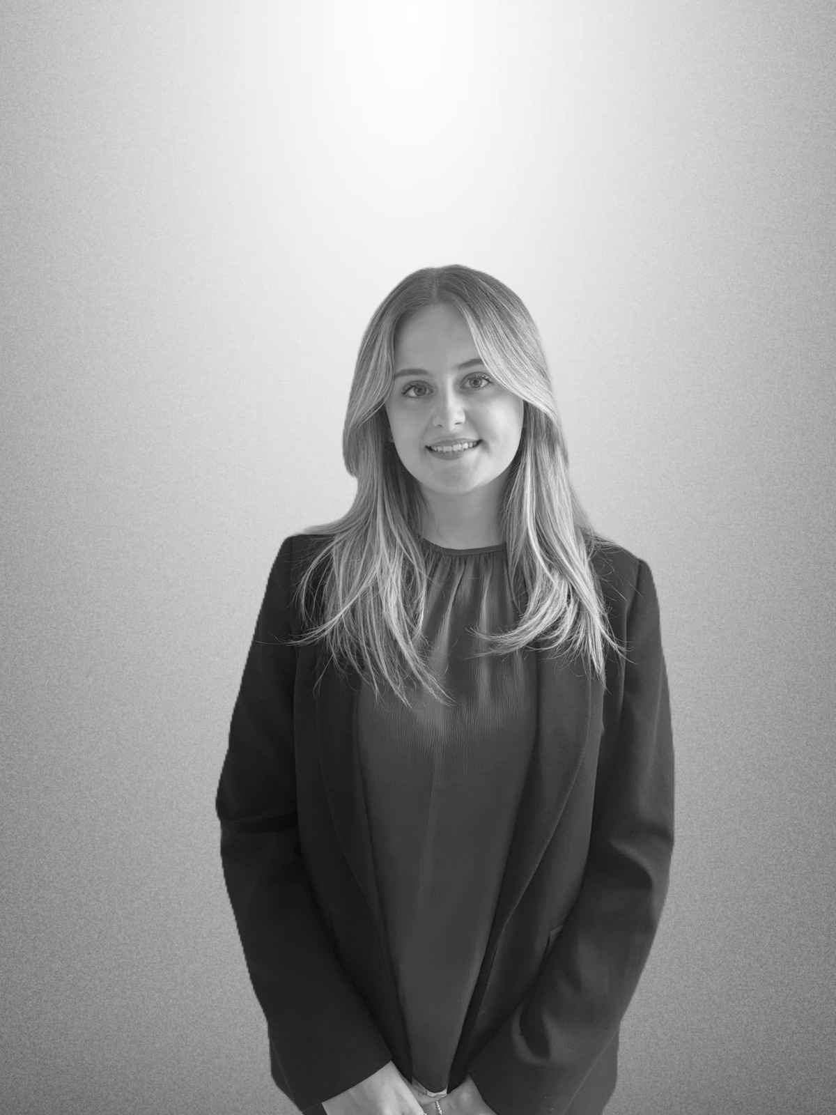 Madison Flood_Paralegal-modified