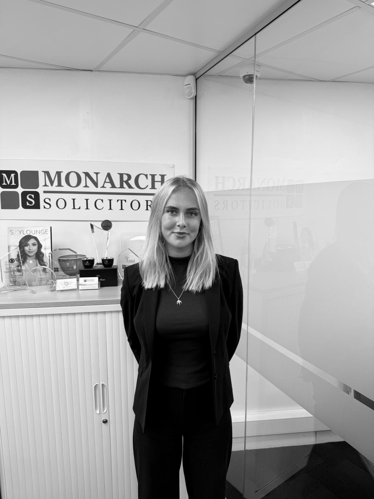 Rachel Runacus-modified Rachel Runacus-modified