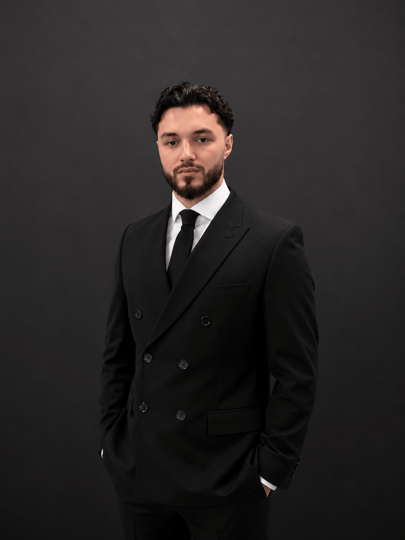 Belal-Khazaal