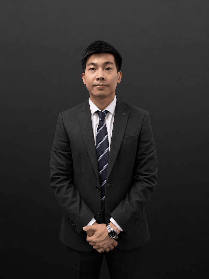 Brang-Aung_Solicitor