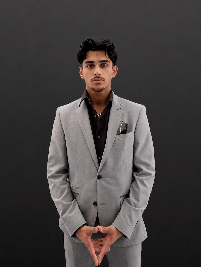Dean-Ahmed-Technology-Manager