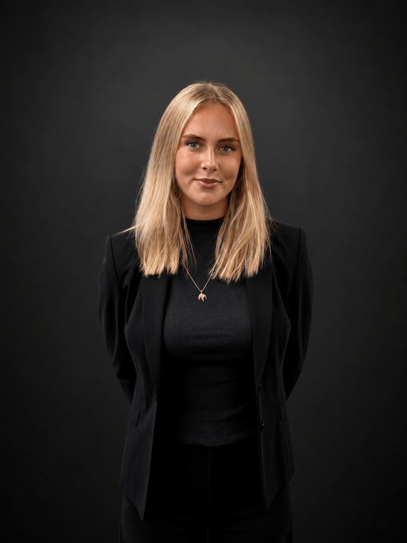 Rachel-Runacus