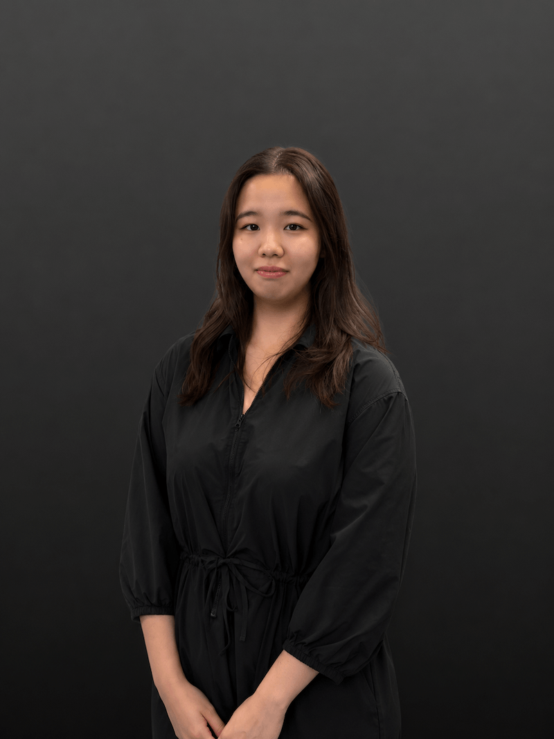 Vivian-Ho