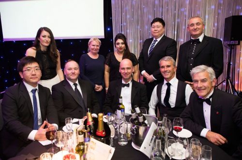 EN_Awards_2015_37 EN_Awards_2015_37