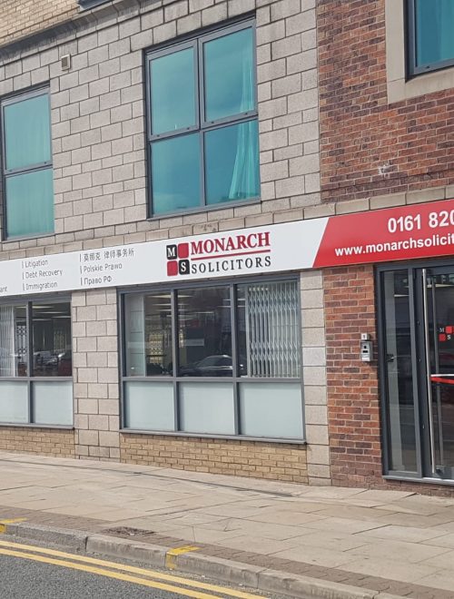 Manchester Solicitor Monarch Solicitors Manchester Solicitor Monarch Solicitors