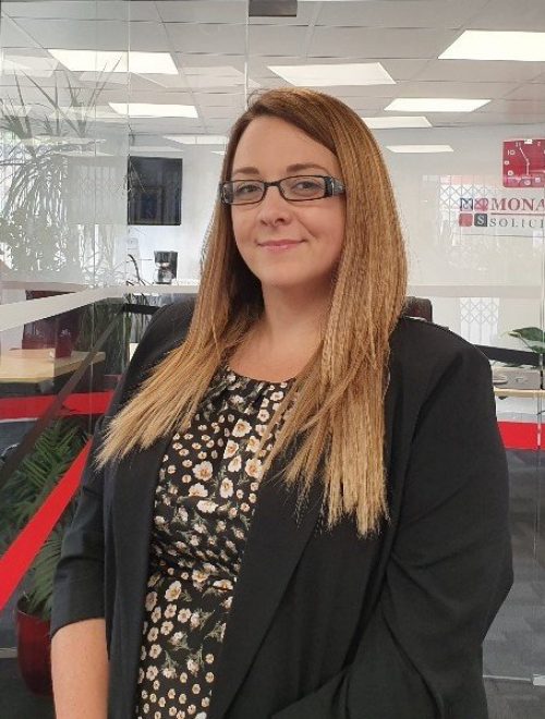 Julie Lloyd_Property Solicitor2 Julie Lloyd_Property Solicitor2