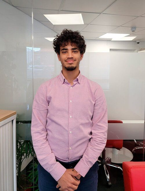 aiob-abunowar-legal-assistant aiob-abunowar-legal-assistant