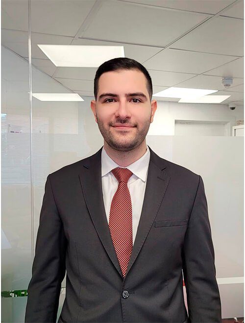 alif-fuat-gurler-solicitor alif-fuat-gurler-solicitor