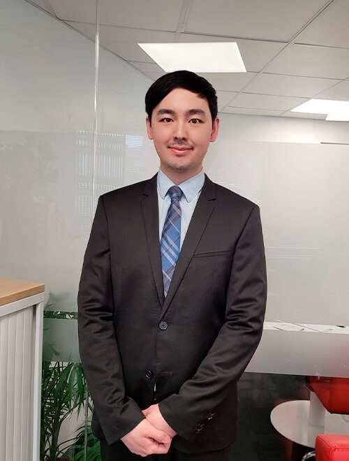 andrew-truong-accounts-manager
