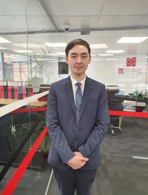 andrew-zhang Andrew Zhang