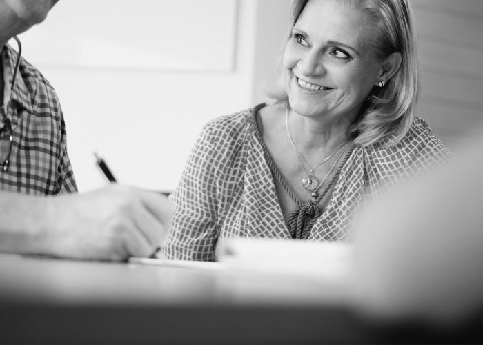 Difference Between General And Special Power Of Attorney