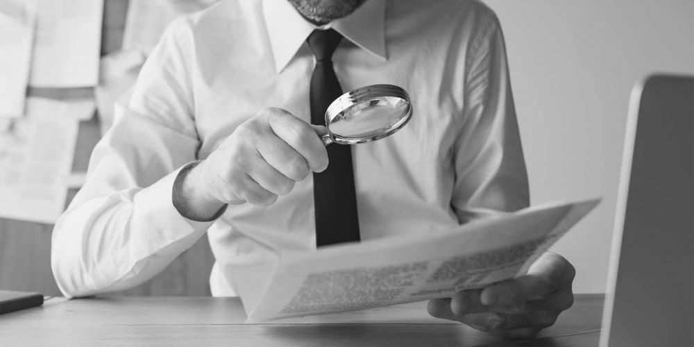 What are due diligence checks and how to conduct them properly?