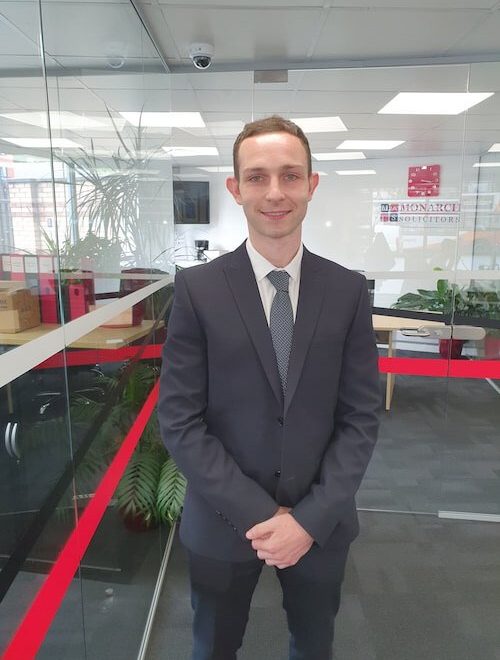 harry-billington-legal-business-development-assistant harry-billington-legal-business-development-assistant