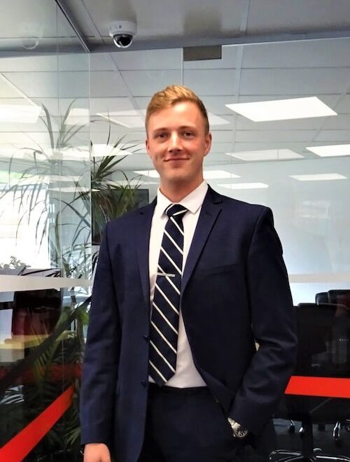jack-wadsworth-business-development jack-wadsworth-business-development