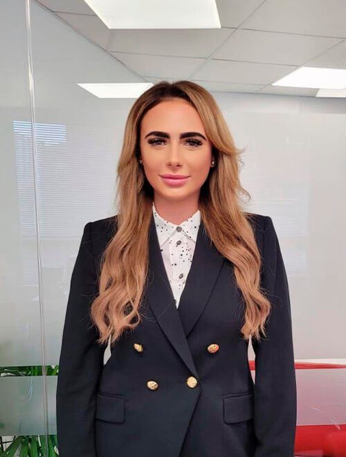 jade-fairhurst-solicitor jade-fairhurst-solicitor