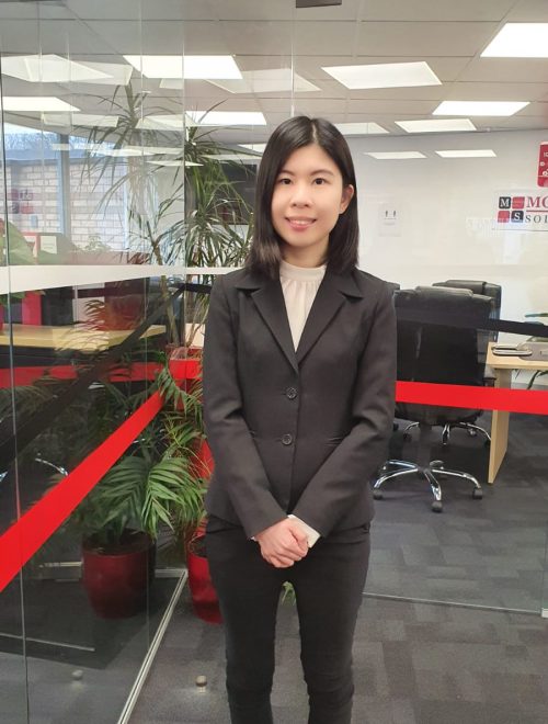 joanne-lau joanne-lau