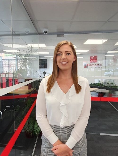 kelsey-whitehouse-solicitor kelsey-whitehouse-solicitor