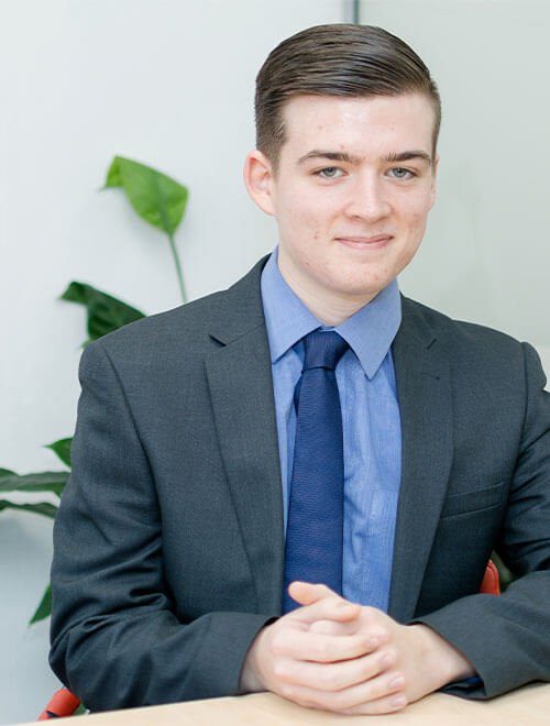 michael-craig-property-paralegal michael-craig-property-paralegal