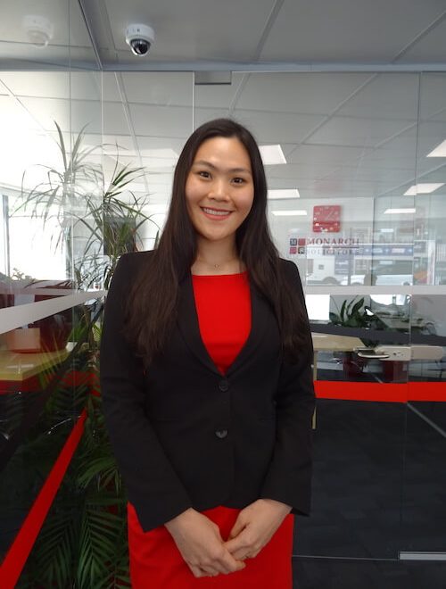 natalie-wong-lawyer natalie-wong-lawyer