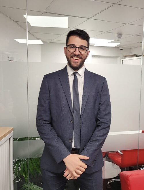saher-qarini-paralegal-1 saher-qarini-paralegal-1