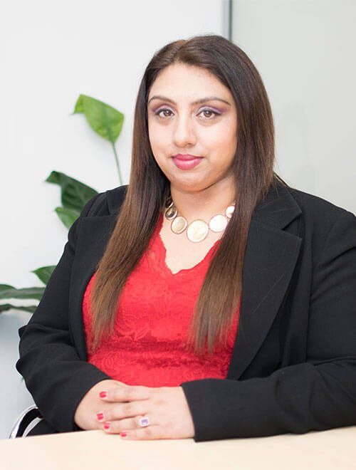 shazda-ahmed-managing-partner shazda-ahmed-managing-partner