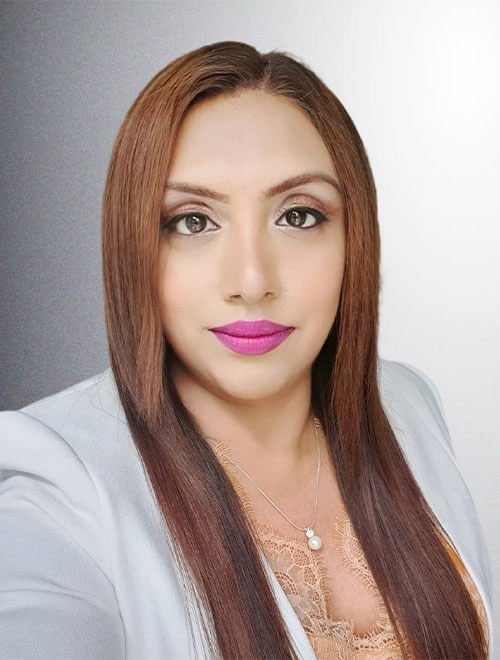 shazda-ahmed-managing-partner shazda-ahmed-managing-partner