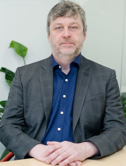 stephen-frost-litigation-solicitor stephen-frost-litigation-solicitor