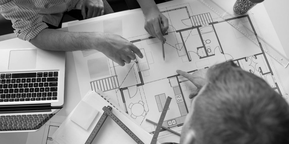 Tips To Planning Permission