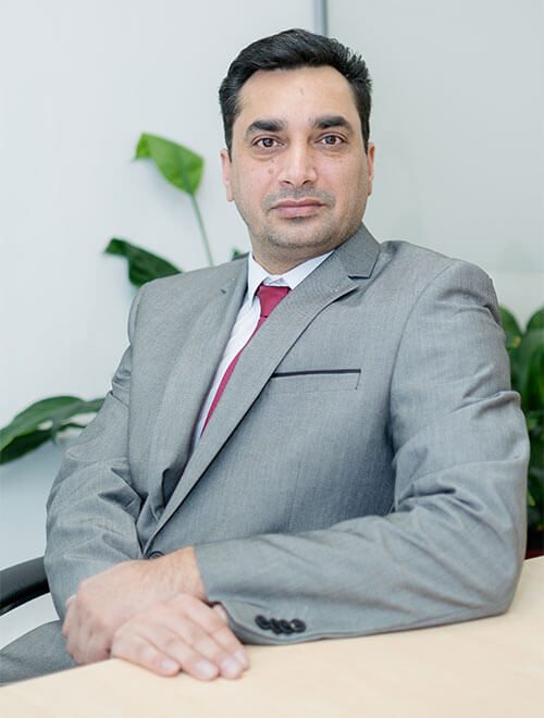 zed-ahmed-accounts-manager zed-ahmed-accounts-manager